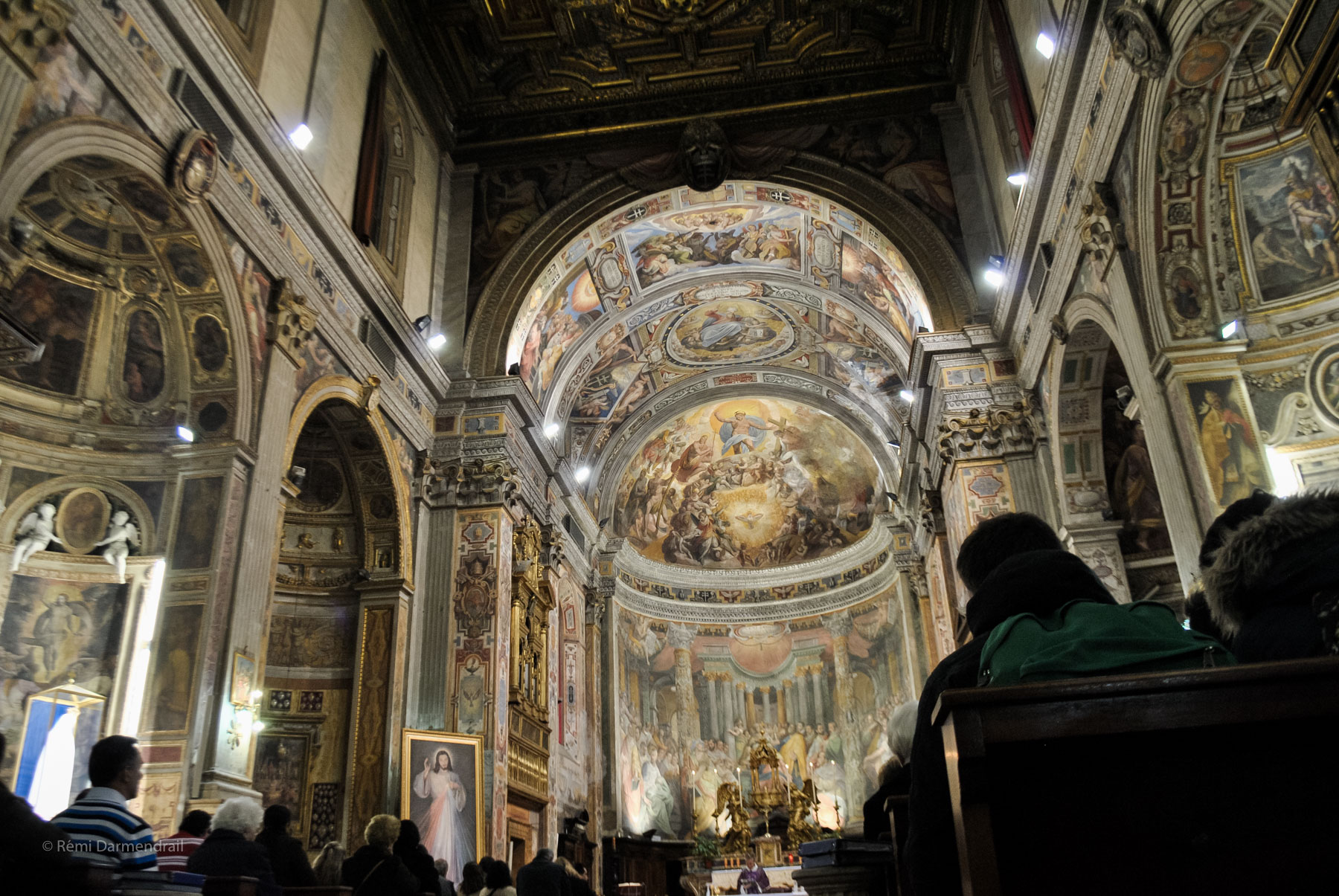 Nom de l'image : 2016_02_18 19-07-53 — Description :